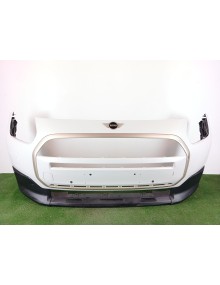 Recambio de paragolpes delantero para mini countryman iii u25 1.5 mild hybrid referencia OEM IAM 51115A091D9 51115A091D9 1219391